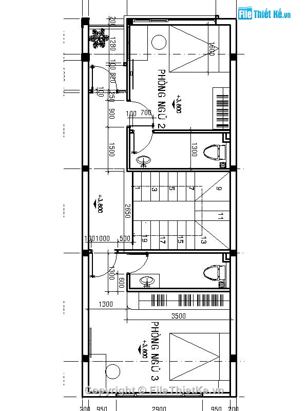 1 trệt 2 lầu,nhà phố 3 tầng,nhà phố 2 tầng 1 tum